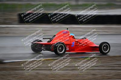 media/Nov-15-2025-CalClub SCCA (Sat) [[7bfa5a7151]]/Race/Group 2/